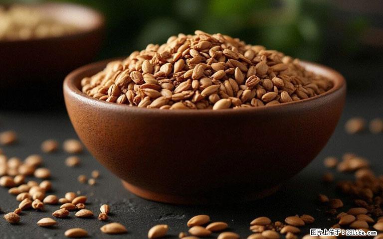 这三苦是三高“克星”,心血管干净不易堵!每天吃一点,指标慢慢降下来~ - 清远生活资讯 - 清远28生活网 qingyuan.28life.com