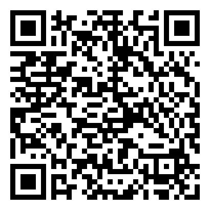 移动端二维码 - 比牛奶补钙还厉害！凉血解毒、稳血糖...这菜冬天必吃，很多人却当草 - 清远生活资讯 - 清远28生活网 qingyuan.28life.com