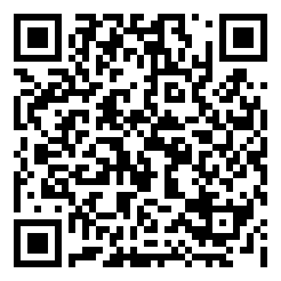 移动端二维码 - 血管堵塞有“前兆”！手脚出现这4种异常，千万别忽视！ - 清远生活资讯 - 清远28生活网 qingyuan.28life.com