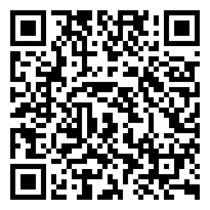 移动端二维码 - 堪称“最难吃”的蔬菜，却是 “抗辐射神器”，还能护肺、清热、止咳化痰！ - 清远生活资讯 - 清远28生活网 qingyuan.28life.com