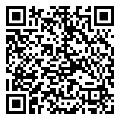 移动端二维码 - 关于大蒜，除了“天然抗生素”，这4个谣言更该警惕! - 清远生活资讯 - 清远28生活网 qingyuan.28life.com