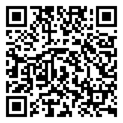 移动端二维码 - 每天坚持这6个小动作竟是“长寿密码”，比走路还简单！ - 清远生活资讯 - 清远28生活网 qingyuan.28life.com