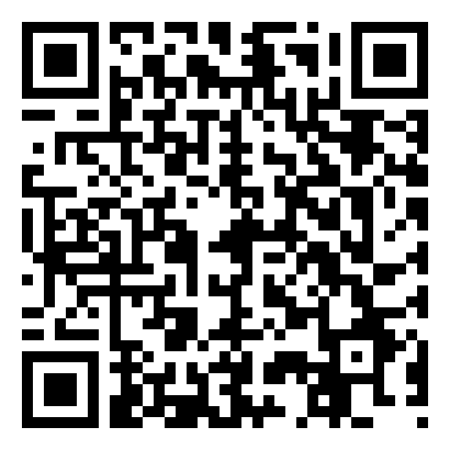 移动端二维码 - 这三苦是三高“克星”，心血管干净不易堵！每天吃一点，指标慢慢降下来~ - 清远生活资讯 - 清远28生活网 qingyuan.28life.com