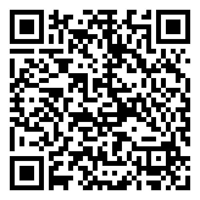 移动端二维码 - 【生活小常识】医生整理的“食品红黑榜”：10种垃圾食品要少吃，10种健康食品要多吃！ - 清远生活资讯 - 清远28生活网 qingyuan.28life.com