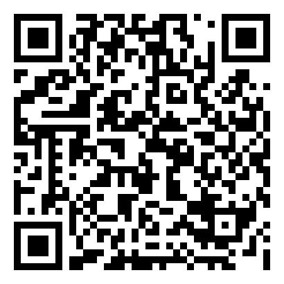 移动端二维码 - 医生：这3种不健康的早餐搭配别再吃了！这样吃早餐，腰围小了、血糖血脂降了 - 清远生活资讯 - 清远28生活网 qingyuan.28life.com