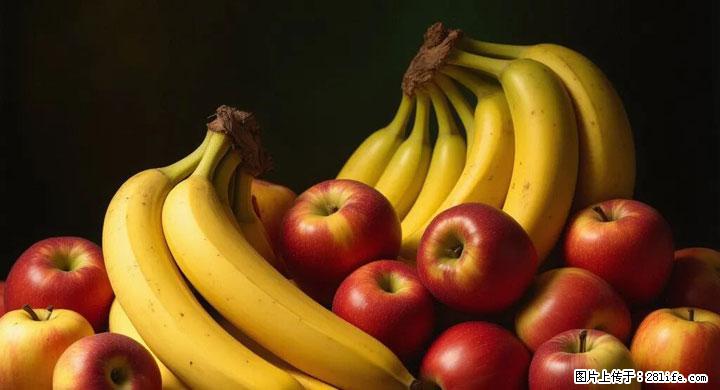 这10种蔬菜很“怕冷”,放进冰箱坏得更快!科学保存黄金法则来了! - 清远生活资讯 - 清远28生活网 qingyuan.28life.com