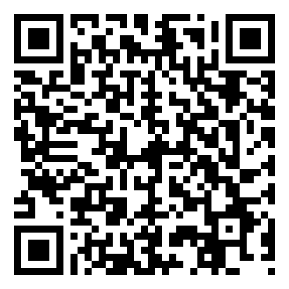 移动端二维码 - 水果虽好，可别乱吃！脾胃不好的人，这3种水果正在悄悄伤害你！ - 清远生活资讯 - 清远28生活网 qingyuan.28life.com