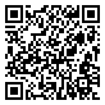 移动端二维码 - 这10种蔬菜很“怕冷”，放进冰箱坏得更快！科学保存黄金法则来了！ - 清远生活资讯 - 清远28生活网 qingyuan.28life.com