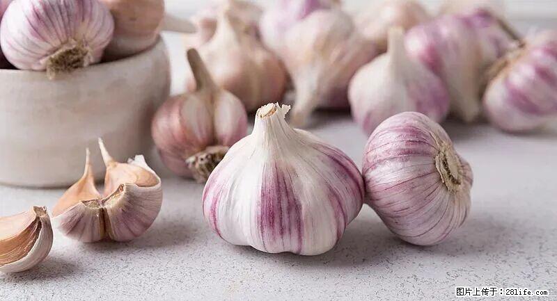 抗菌消炎、护肝健脾！这种“天然青霉素”就在你家餐桌上，春季吃正合适 - 清远生活资讯 - 清远28生活网 qingyuan.28life.com