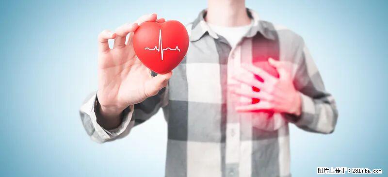 抗菌消炎、护肝健脾！这种“天然青霉素”就在你家餐桌上，春季吃正合适 - 清远生活资讯 - 清远28生活网 qingyuan.28life.com