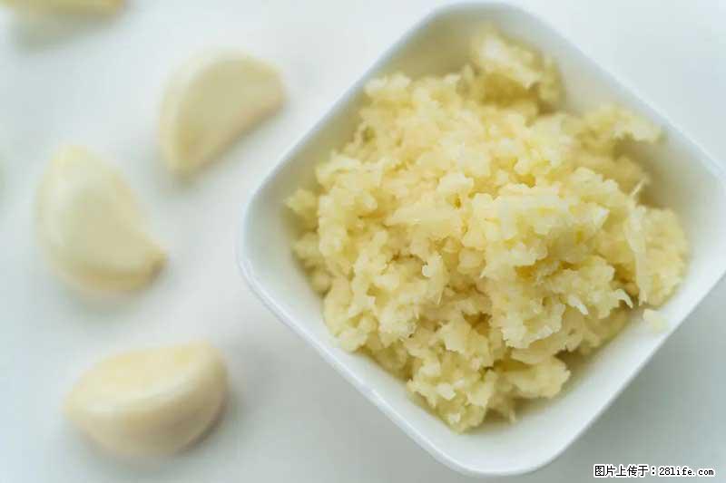 抗菌消炎、护肝健脾！这种“天然青霉素”就在你家餐桌上，春季吃正合适 - 清远生活资讯 - 清远28生活网 qingyuan.28life.com