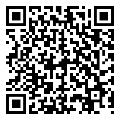 移动端二维码 - 不想血管“长满”斑块？做好这6件事让你的血管更健康 - 清远生活资讯 - 清远28生活网 qingyuan.28life.com
