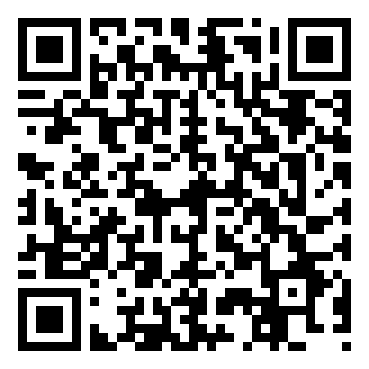 移动端二维码 - 凌晨3点又醒了？4个在家就能自救的方法，第3个很多人用错了 - 清远生活资讯 - 清远28生活网 qingyuan.28life.com