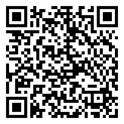 移动端二维码 - 抗菌消炎、护肝健脾！这种“天然青霉素”就在你家餐桌上，春季吃正合适 - 清远生活资讯 - 清远28生活网 qingyuan.28life.com