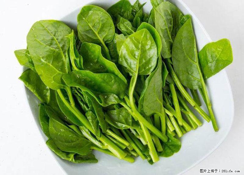 这些蔬菜是“天然钙片”，这6种被医生重点推荐 - 清远生活资讯 - 清远28生活网 qingyuan.28life.com