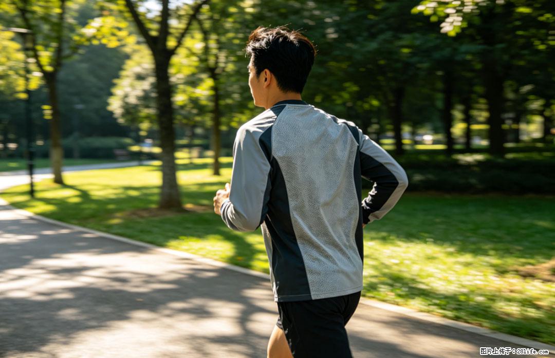 熬夜会让猝死风险飙升！出现以下4种情况赶紧休息→ - 清远生活资讯 - 清远28生活网 qingyuan.28life.com