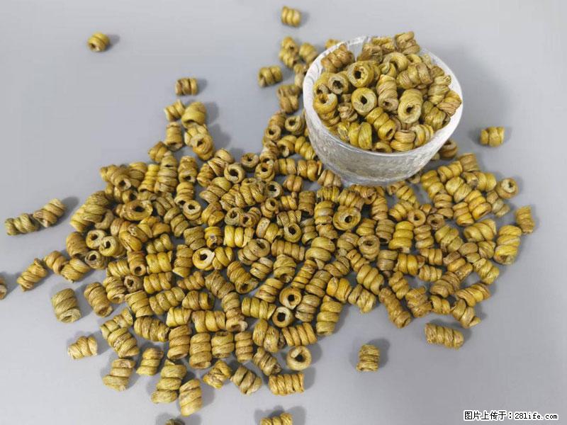 铁皮石斛的作用与功能主治 - 清远生活资讯 - 清远28生活网 qingyuan.28life.com