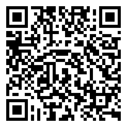 移动端二维码 - 这些蔬菜是“天然钙片”，这6种被医生重点推荐 - 清远生活资讯 - 清远28生活网 qingyuan.28life.com