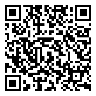 移动端二维码 - 医生提醒！镁是保护心脏、防痴呆的必需元素，常吃4类食物就能补 - 清远生活资讯 - 清远28生活网 qingyuan.28life.com
