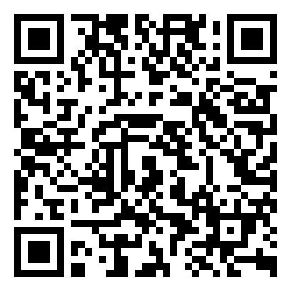 移动端二维码 - 1小时接诊6例心梗！医生提醒：这些习惯正在“堵塞”你的血管 - 清远生活资讯 - 清远28生活网 qingyuan.28life.com