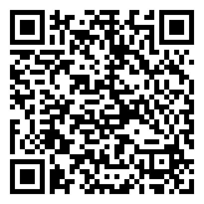 移动端二维码 - 熬夜会让猝死风险飙升！出现以下4种情况赶紧休息→ - 清远生活资讯 - 清远28生活网 qingyuan.28life.com