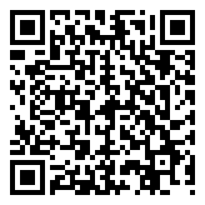 移动端二维码 - 铁皮石斛的作用与功能主治 - 清远生活资讯 - 清远28生活网 qingyuan.28life.com