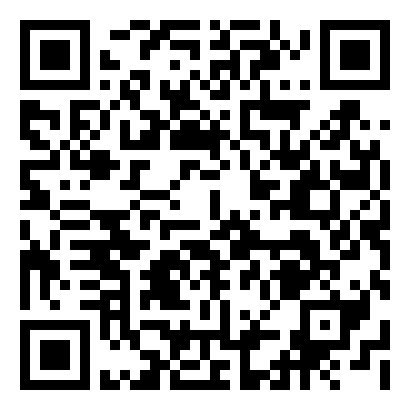 移动端二维码 - 广西三象建筑安装工程有限公司：广西南宁泰康桂圆养老项目 - 清远分类信息 - 清远28生活网 qingyuan.28life.com