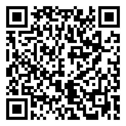 移动端二维码 - 广西春辉黑白根生产基地 www.shicai16.com - 清远分类信息 - 清远28生活网 qingyuan.28life.com