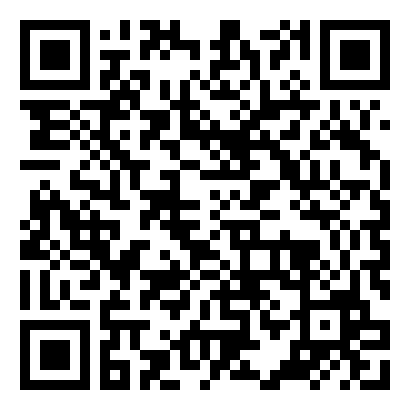 移动端二维码 - 灌阳县文市镇春辉石材厂 www.shicai18.com - 清远分类信息 - 清远28生活网 qingyuan.28life.com