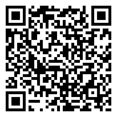 移动端二维码 - 广西三象建筑安装工程有限公司：广州绿地衫和田叠墅 - 清远分类信息 - 清远28生活网 qingyuan.28life.com