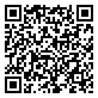 移动端二维码 - 广西三象建筑安装工程有限公司：广西贺州市昭平桂江幸福里工程 - 清远分类信息 - 清远28生活网 qingyuan.28life.com