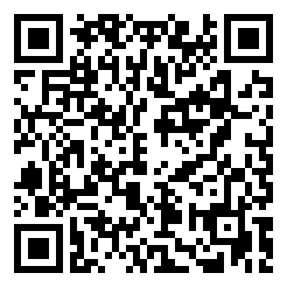 移动端二维码 - 广西三象建筑安装工程有限公司：广西桂林市龙胜酒店项目 - 清远分类信息 - 清远28生活网 qingyuan.28life.com