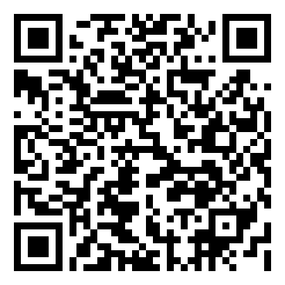 移动端二维码 - 广西三象建筑安装工程有限公司：广西桂林市时代广场项目 - 清远分类信息 - 清远28生活网 qingyuan.28life.com