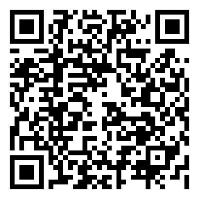 移动端二维码 - 灌阳县文市镇远洋石材总厂 www.shicai158.com - 清远分类信息 - 清远28生活网 qingyuan.28life.com