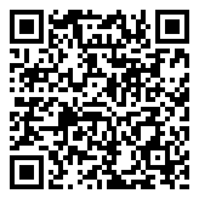 移动端二维码 - 广西远洋黑白根生产基地 www.shicai9.com - 清远分类信息 - 清远28生活网 qingyuan.28life.com