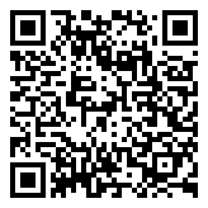移动端二维码 - 灌阳县文市镇万达石材厂 www.shicai3.cn - 清远分类信息 - 清远28生活网 qingyuan.28life.com