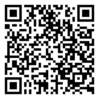 移动端二维码 - 广西万达黑白根生产基地 www.shicai68.com - 清远分类信息 - 清远28生活网 qingyuan.28life.com