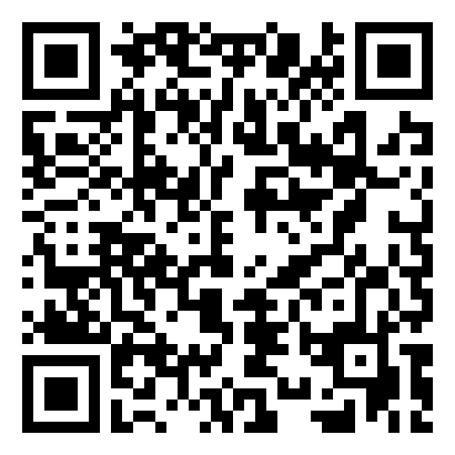 移动端二维码 - 广西三和石材有限公司 shicai6.julong5.com - 清远分类信息 - 清远28生活网 qingyuan.28life.com