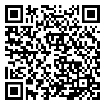 移动端二维码 - 广西碧欧生态环境材料股份有限公司 bioeem.julong5.com - 清远分类信息 - 清远28生活网 qingyuan.28life.com