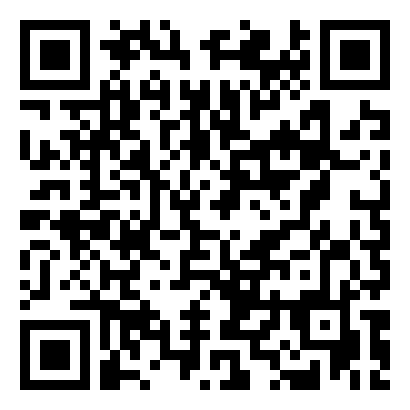 移动端二维码 - 广西线条电梯门套加工厂 www.shicai19.com - 清远分类信息 - 清远28生活网 qingyuan.28life.com