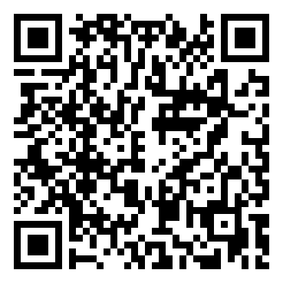 移动端二维码 - 灌阳县文市镇永发石材厂 www.shicai89.com - 清远分类信息 - 清远28生活网 qingyuan.28life.com
