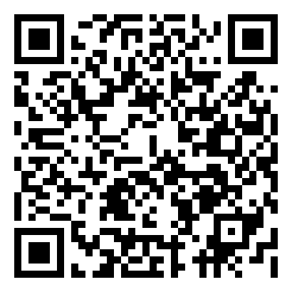 移动端二维码 - 青石 - 灌阳县文市镇永发石材厂 www.shicai89.com - 清远分类信息 - 清远28生活网 qingyuan.28life.com