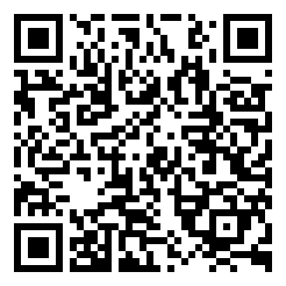 移动端二维码 - 黑山石 - 灌阳县文市镇永发石材厂 www.shicai89.com - 清远分类信息 - 清远28生活网 qingyuan.28life.com