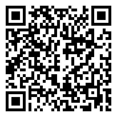 移动端二维码 - 路沿石 - 灌阳县文市镇永发石材厂 www.shicai89.com - 清远分类信息 - 清远28生活网 qingyuan.28life.com