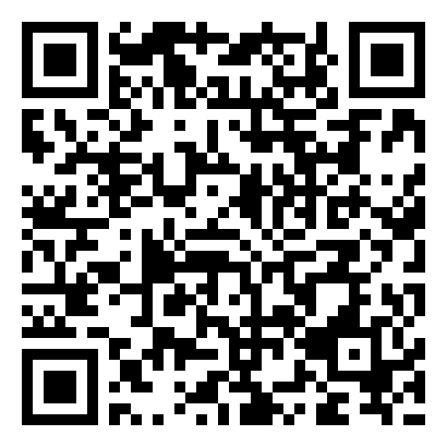 移动端二维码 - 地铺石 - 灌阳县文市镇永发石材厂 www.shicai89.com - 清远分类信息 - 清远28生活网 qingyuan.28life.com