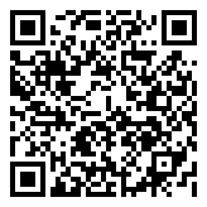 移动端二维码 - 栏杠 - 灌阳县文市镇永发石材厂 www.shicai89.com - 清远分类信息 - 清远28生活网 qingyuan.28life.com