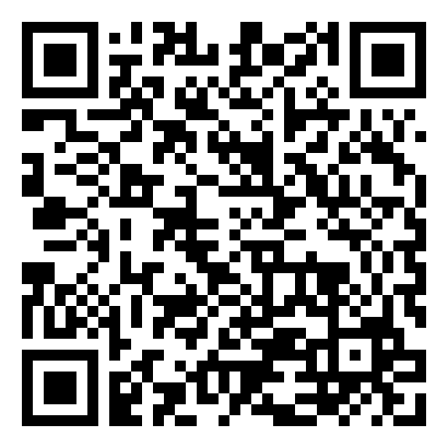 移动端二维码 - 墓石 - 灌阳县文市镇永发石材厂 www.shicai89.com - 清远分类信息 - 清远28生活网 qingyuan.28life.com