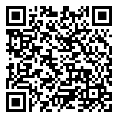 移动端二维码 - 文化石 - 灌阳县文市镇永发石材厂 www.shicai89.com - 清远分类信息 - 清远28生活网 qingyuan.28life.com