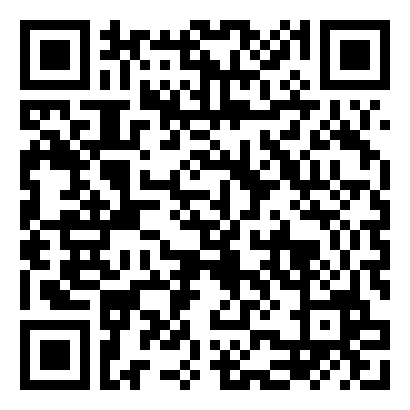 移动端二维码 - 工程板 - 灌阳县文市镇永发石材厂 www.shicai89.com - 清远分类信息 - 清远28生活网 qingyuan.28life.com