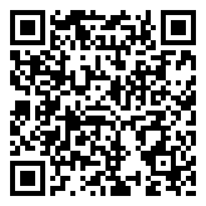 移动端二维码 - 芝麻灰 - 灌阳县文市镇永发石材厂 www.shicai89.com - 清远分类信息 - 清远28生活网 qingyuan.28life.com